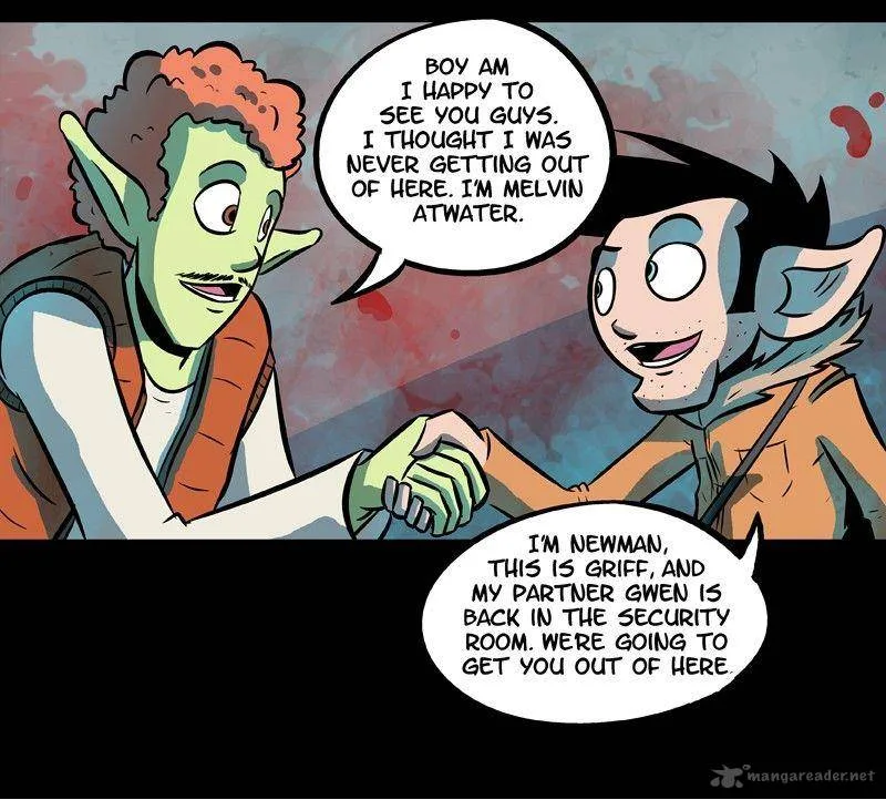 Newman Chapter 34 page 9