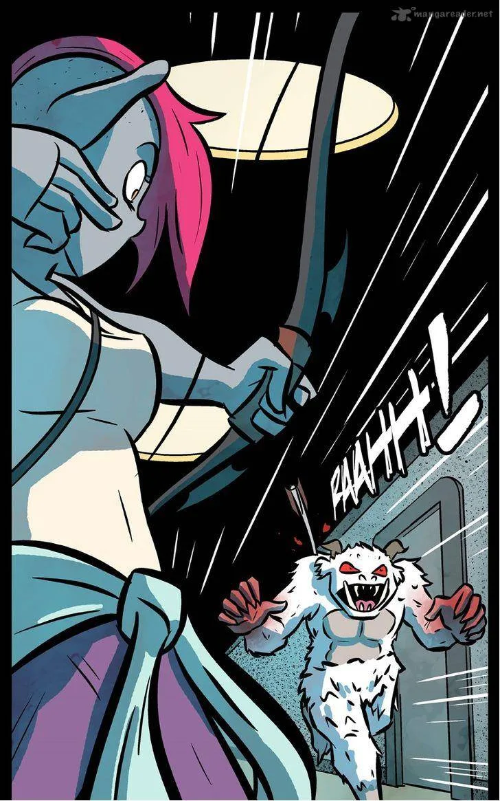 Newman Chapter 34 page 27