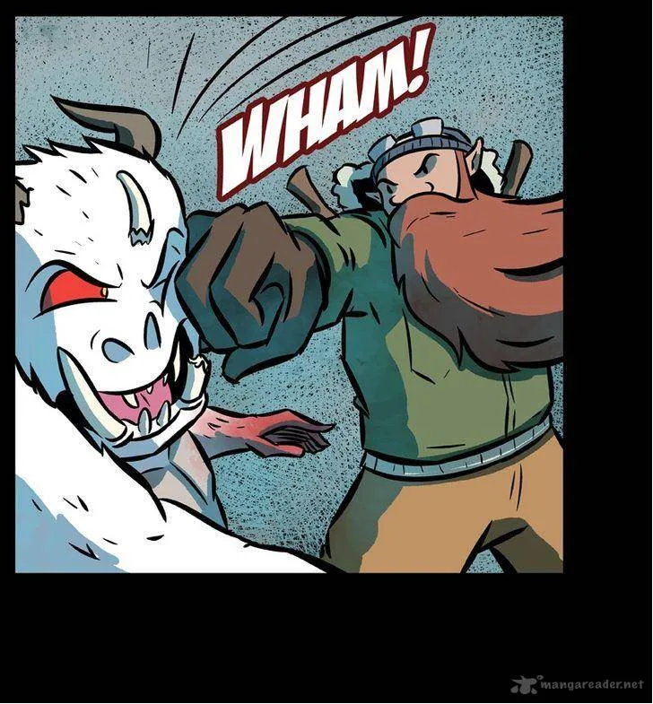 Newman Chapter 34 page 34