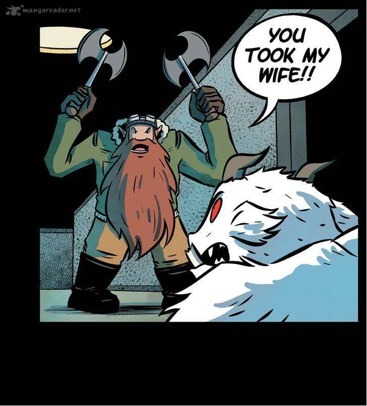 Newman Chapter 34 page 35