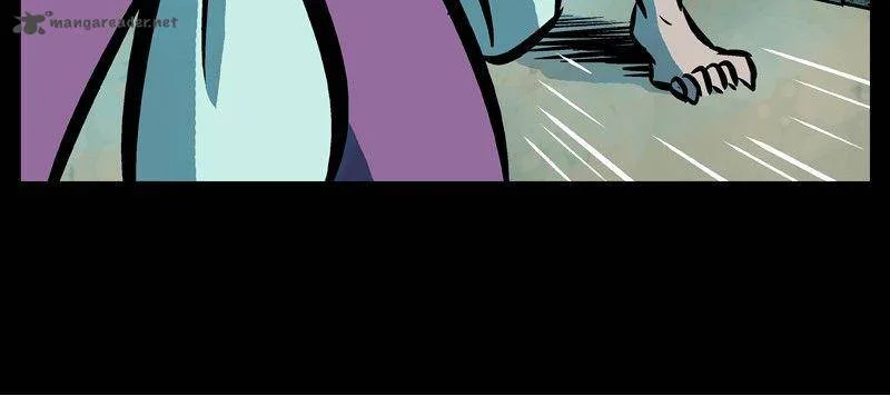 Newman Chapter 34 page 28
