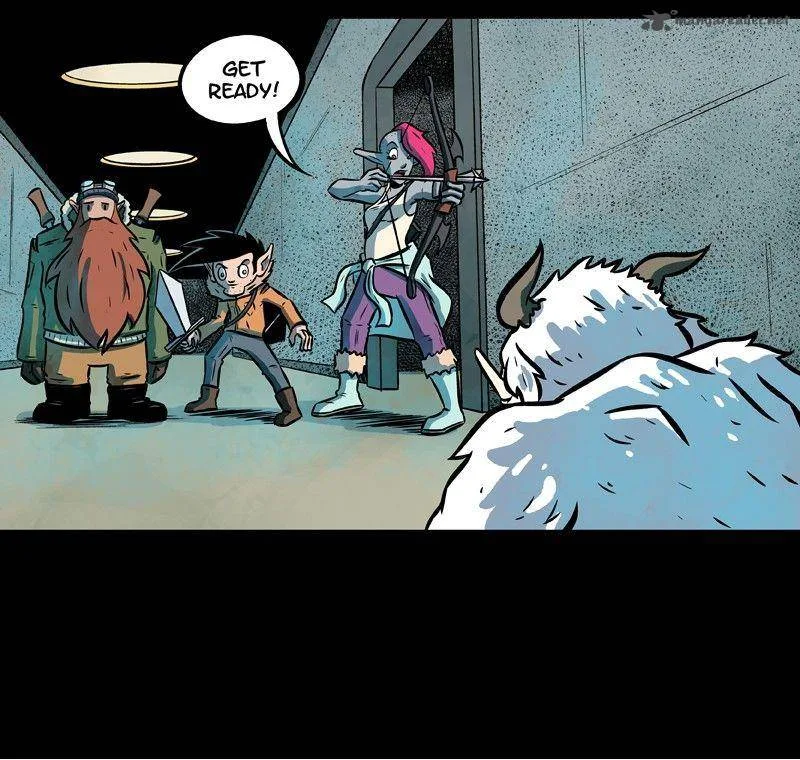 Newman Chapter 34 page 25