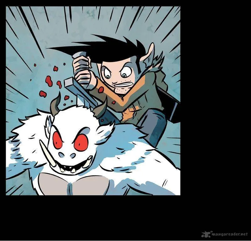 Newman Chapter 34 page 36