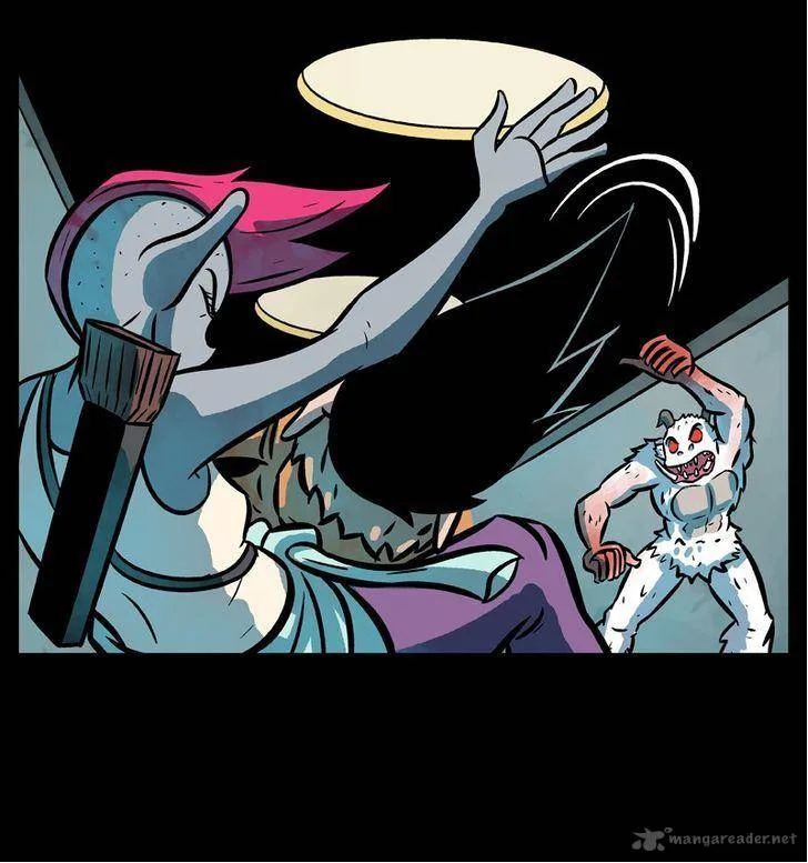 Newman Chapter 34 page 38