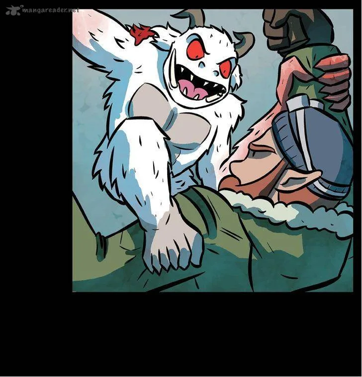 Newman Chapter 34 page 39