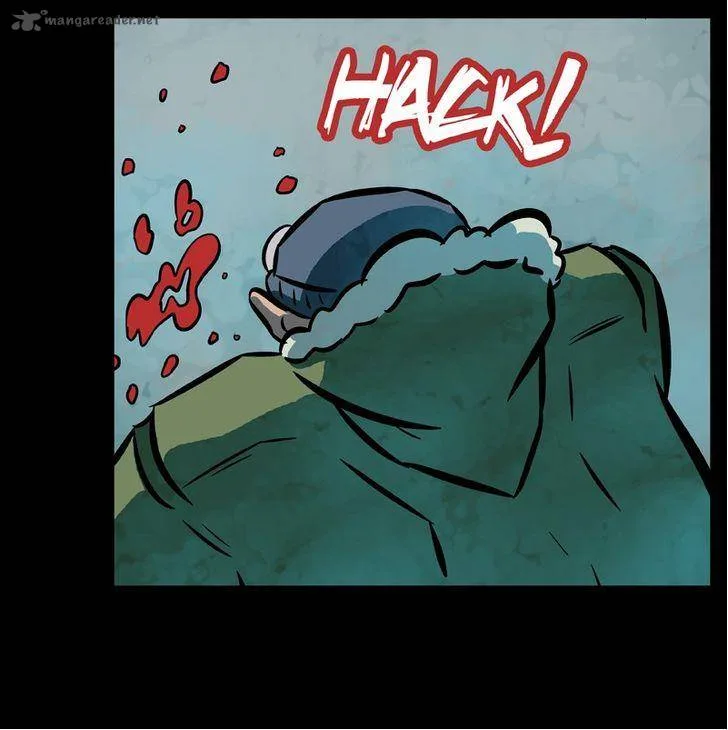 Newman Chapter 34 page 41