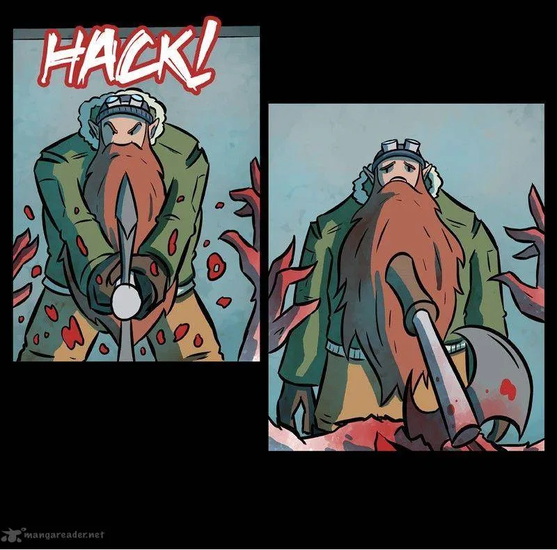 Newman Chapter 34 page 43