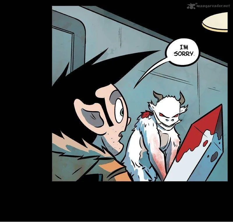 Newman Chapter 34 page 37