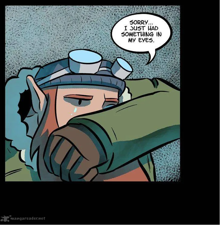 Newman Chapter 34 page 46
