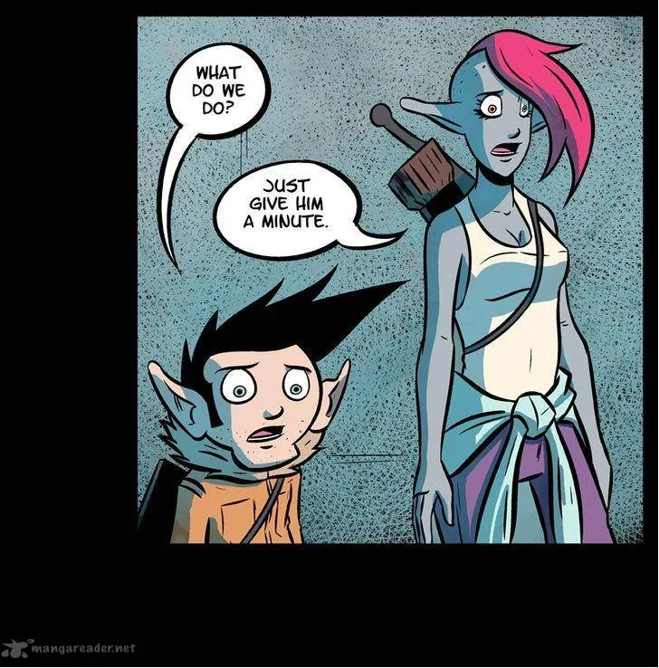 Newman Chapter 34 page 45