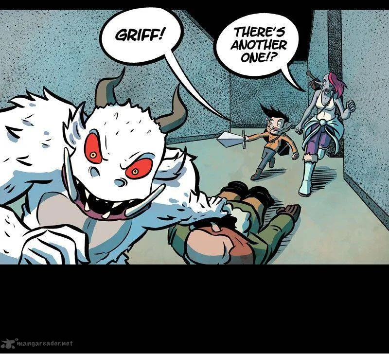 Newman Chapter 34 page 48