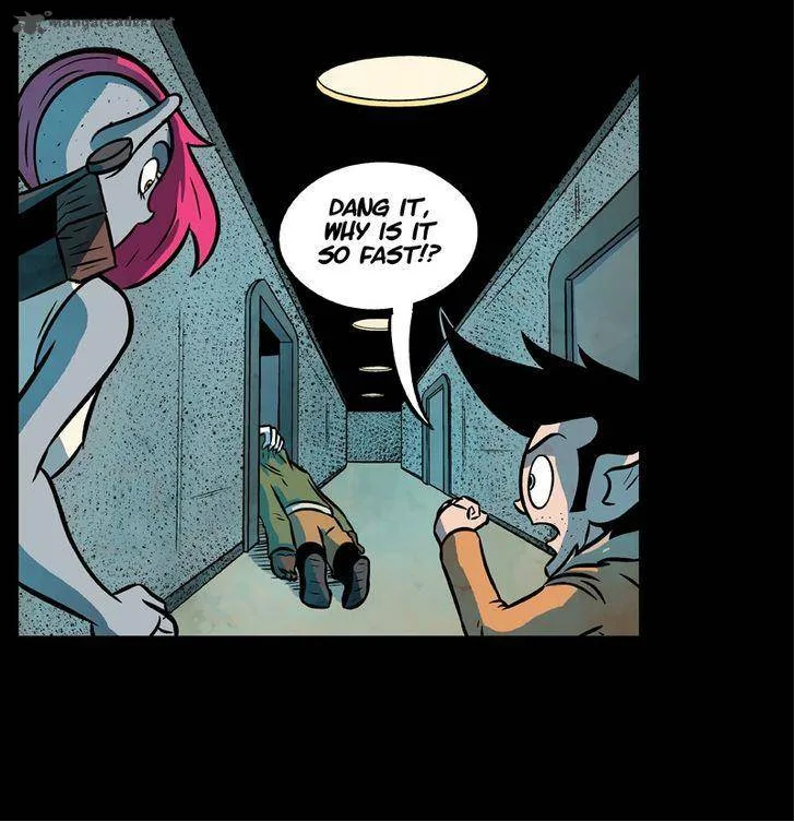 Newman Chapter 34 page 49