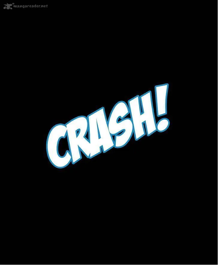 Newman Chapter 34 page 50