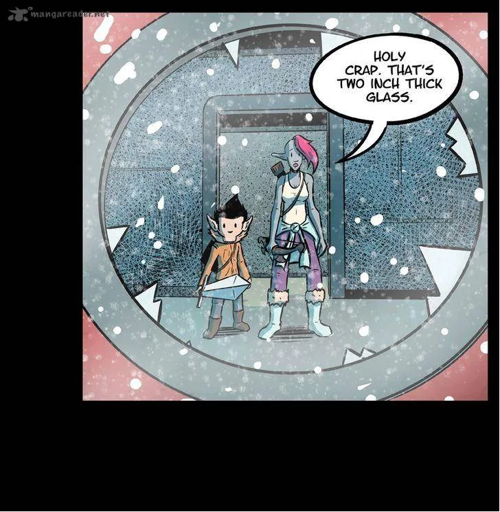 Newman Chapter 34 page 51