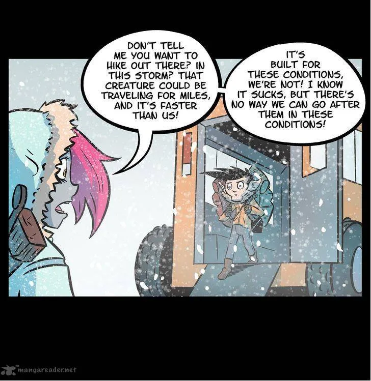 Newman Chapter 34 page 55