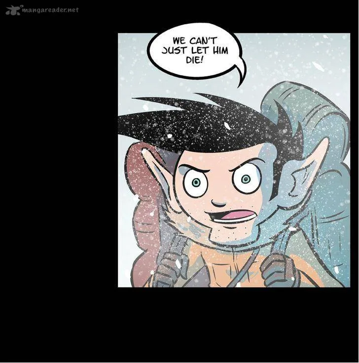 Newman Chapter 34 page 56