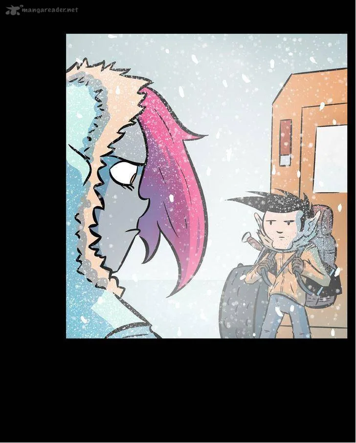 Newman Chapter 34 page 58