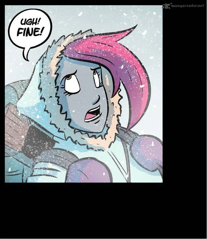 Newman Chapter 34 page 59