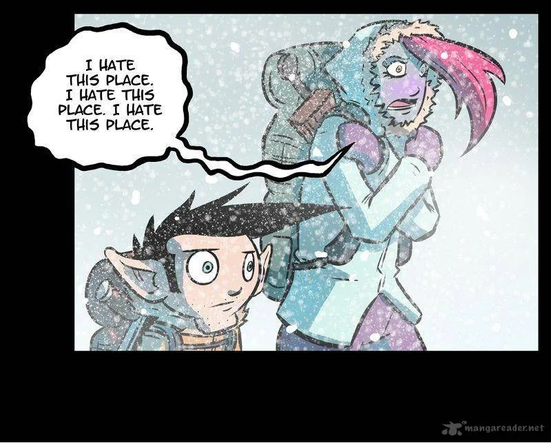 Newman Chapter 35 page 4