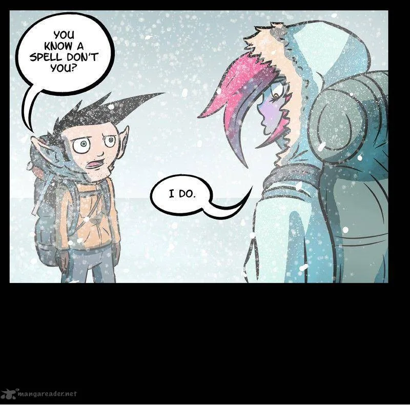 Newman Chapter 35 page 7