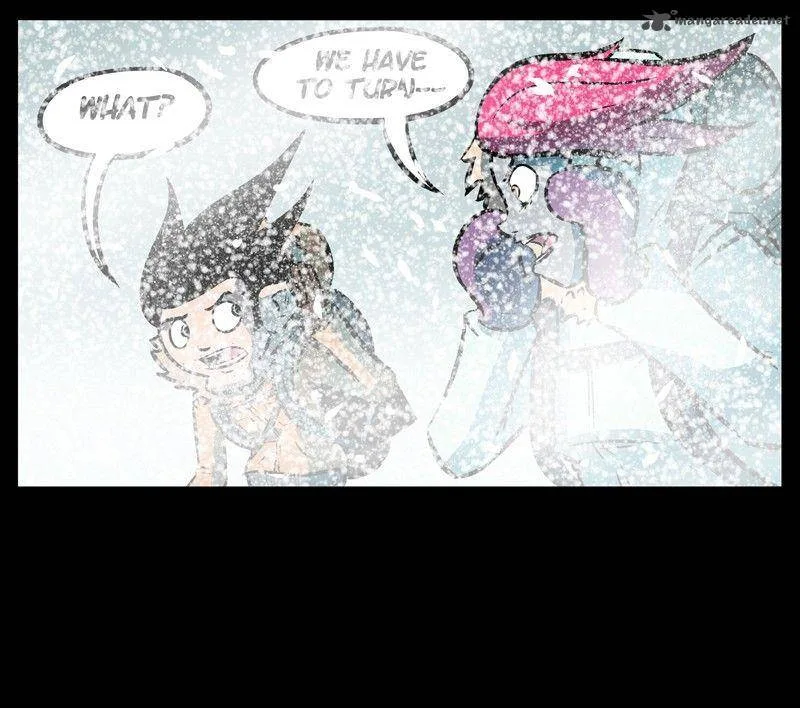 Newman Chapter 35 page 12