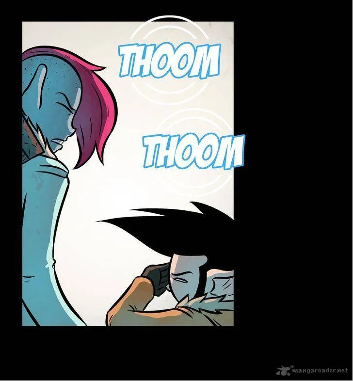 Newman Chapter 35 page 32