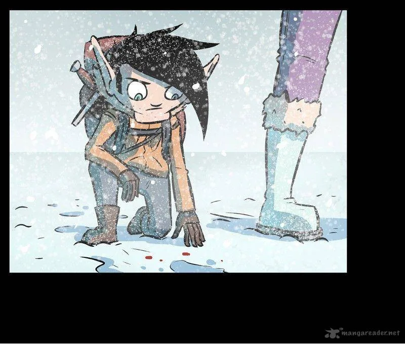 Newman Chapter 35 page 3