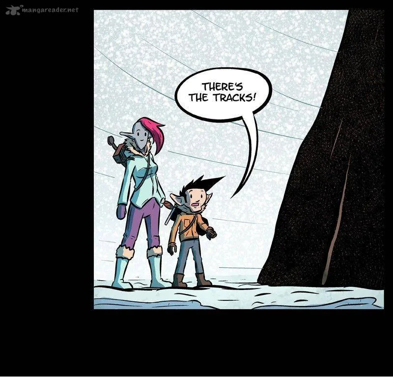 Newman Chapter 35 page 20