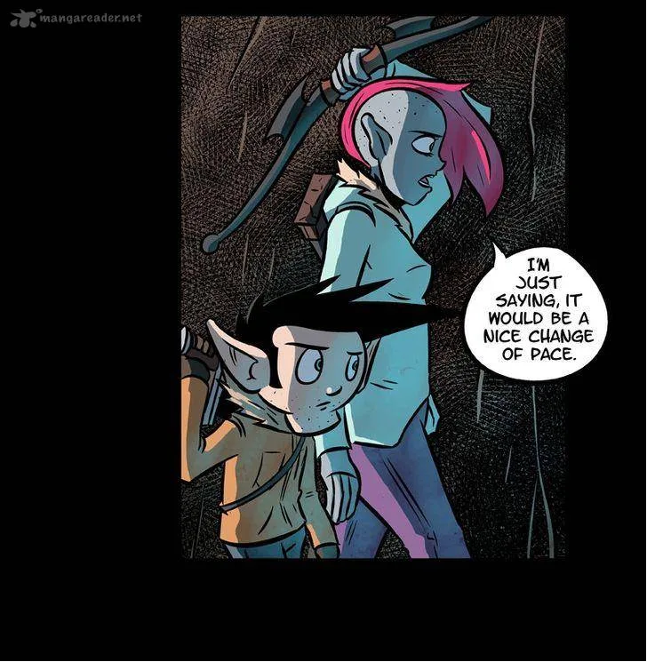Newman Chapter 35 page 25