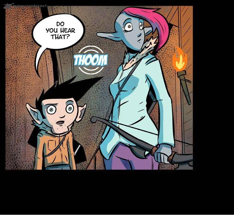 Newman Chapter 35 page 30
