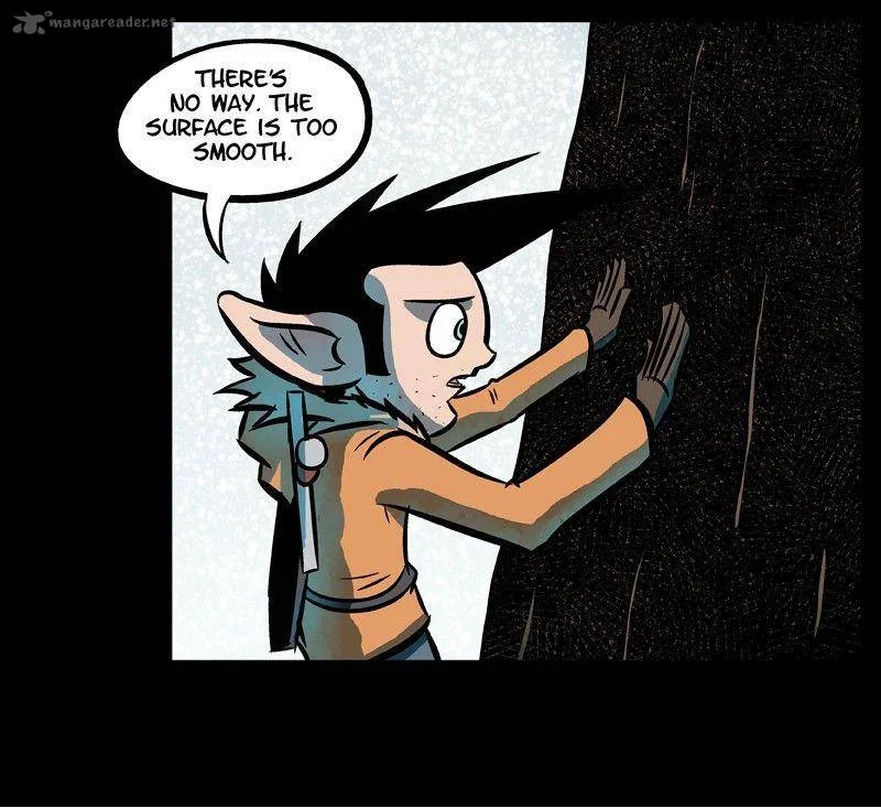 Newman Chapter 35 page 22