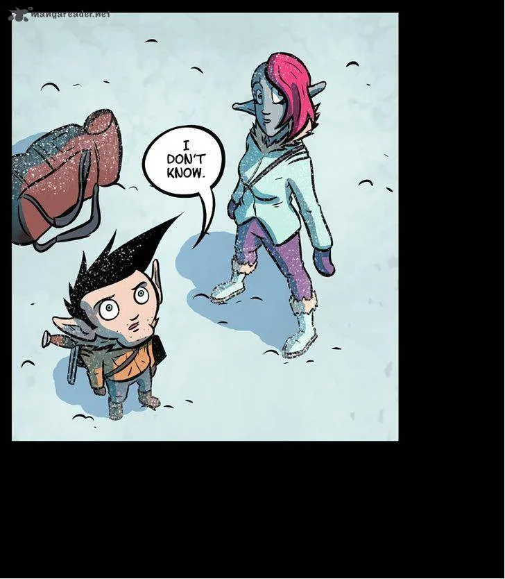 Newman Chapter 35 page 16