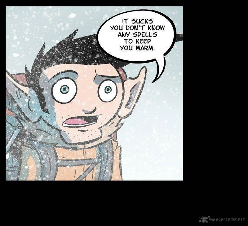 Newman Chapter 35 page 5