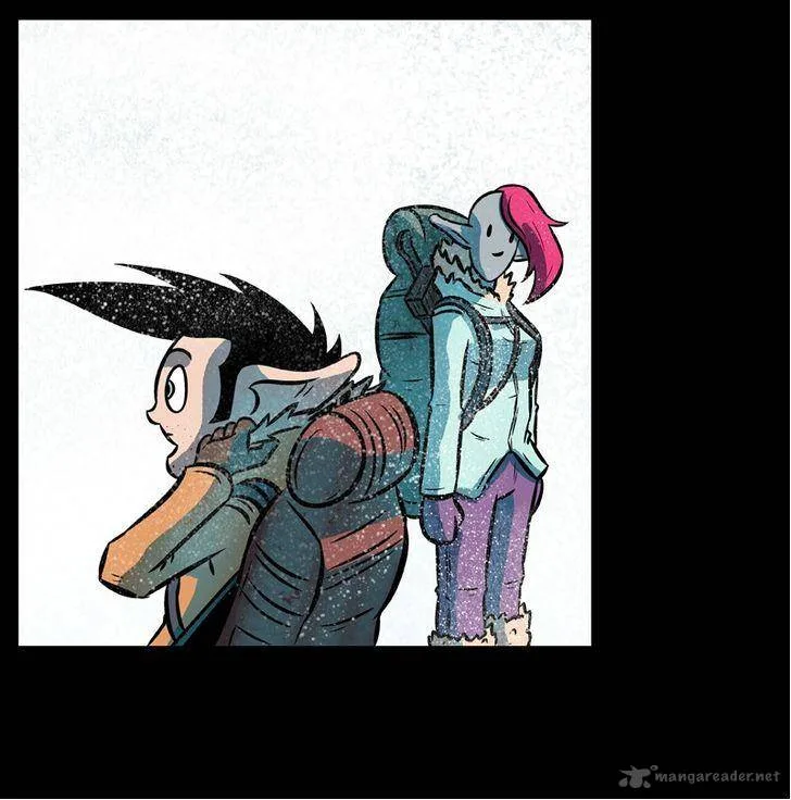 Newman Chapter 35 page 14