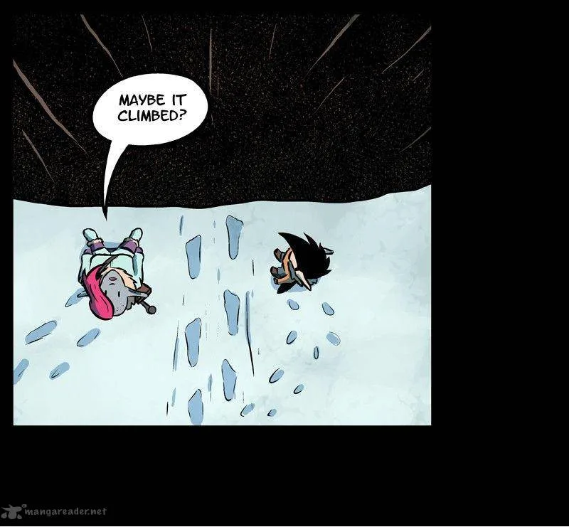 Newman Chapter 35 page 21