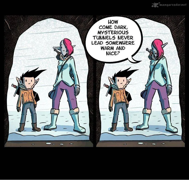Newman Chapter 35 page 24
