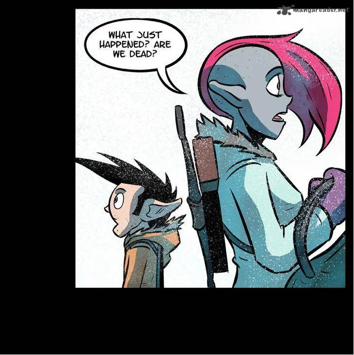 Newman Chapter 35 page 15