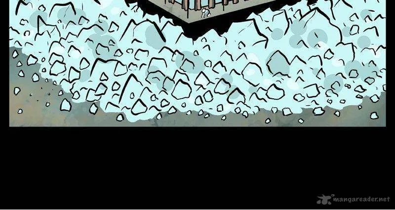Newman Chapter 35 page 35