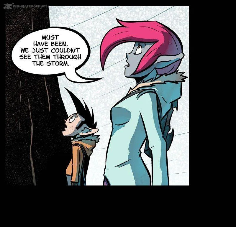 Newman Chapter 35 page 19
