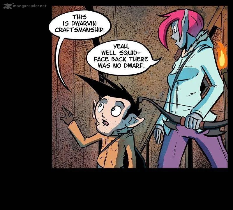 Newman Chapter 35 page 29