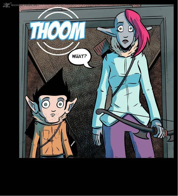 Newman Chapter 35 page 33