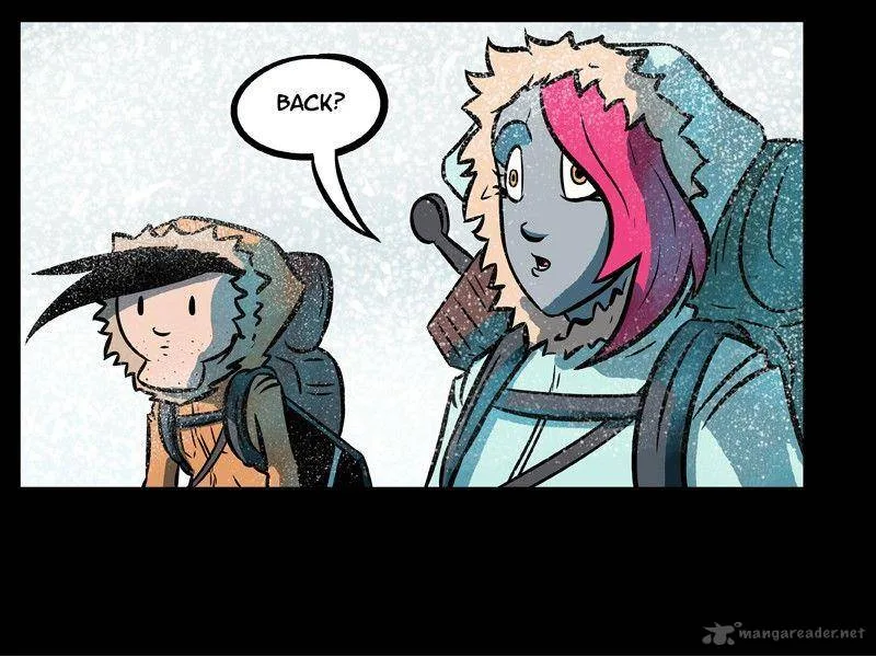 Newman Chapter 35 page 13