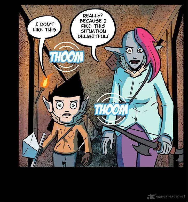 Newman Chapter 35 page 31