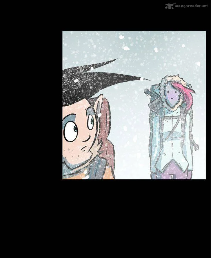 Newman Chapter 35 page 6