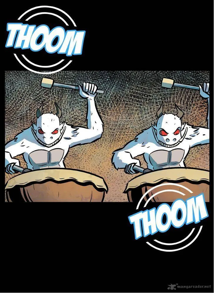 Newman Chapter 35 page 36