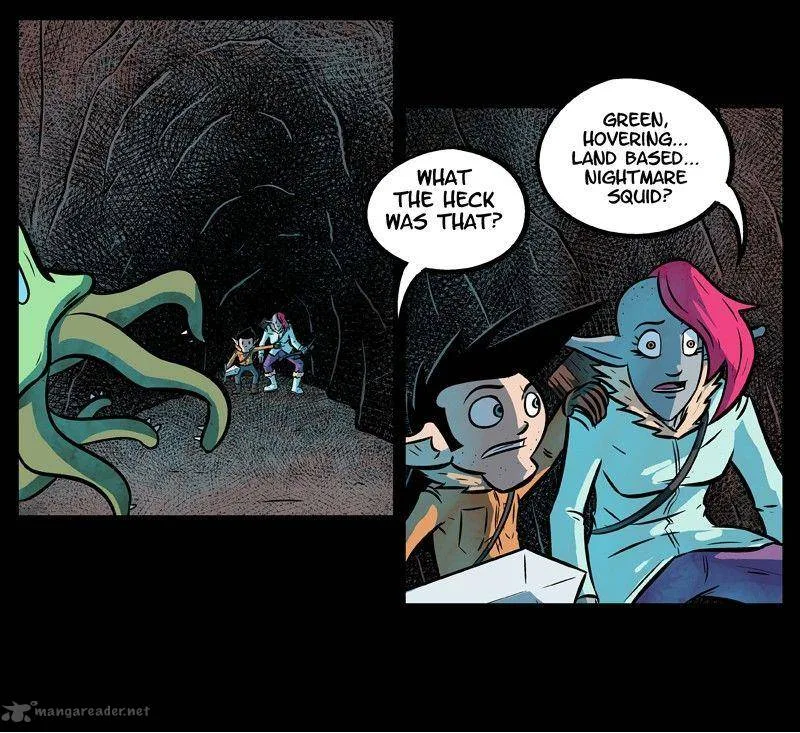 Newman Chapter 35 page 27