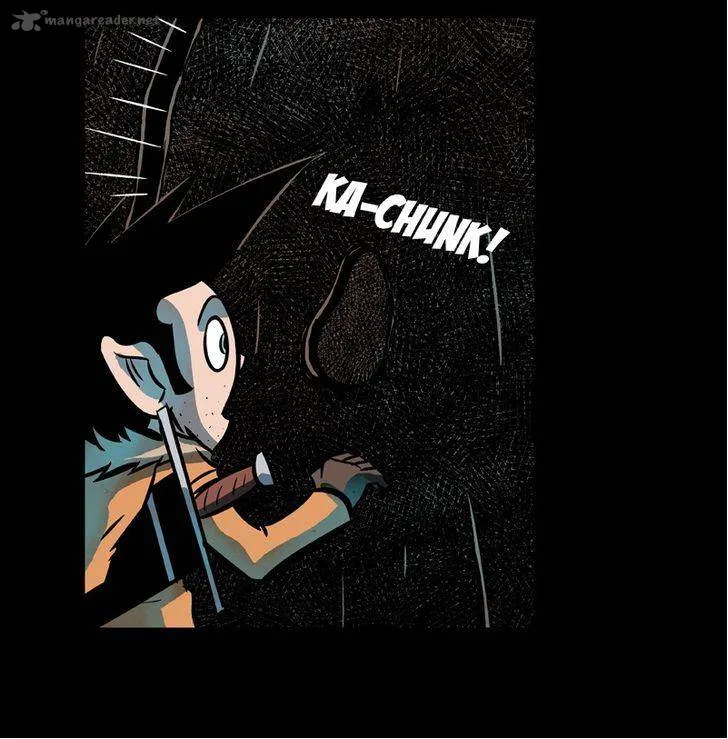 Newman Chapter 35 page 23