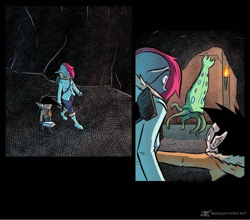 Newman Chapter 35 page 26