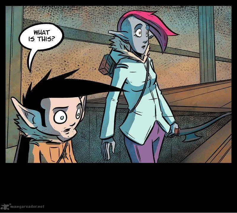 Newman Chapter 35 page 38