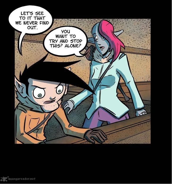 Newman Chapter 35 page 41